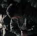 2/14 Marines Conduct CBRN Training during BALTOPS 25
