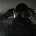 2/14 Marines Conduct CBRN Training during BALTOPS 25