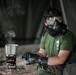 2/14 Marines Conduct CBRN Training during BALTOPS 25