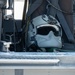 B Co. 2-285th Aviation Regiment Conduct Aerial Gunnery Training