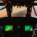 B Co. 2-285th Aviation Regiment Conduct Aerial Gunnery Training