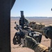 B Co. 2-285th Aviation Regiment Conduct Aerial Gunnery Training