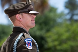 A Second Chance, A Lasting Impact