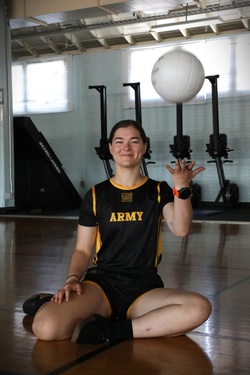 To persevere is to achieve in all matters of life [Image 3 of 4]
