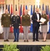 WAMC Celebrates Graduates of its Graduate Dental and Medical Education Programs