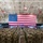 WRANGB hosts arrival ceremony for OA-1K Skyraider II