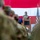WRANGB hosts arrival ceremony for OA-1K Skyraider II