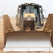 877th QM CO Operator Recognized for Outstanding Dozer Work