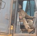 877th QM CO Operator Recognized for Outstanding Dozer Work