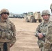 877th QM CO Operator Recognized for Outstanding Dozer Work