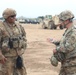 877th QM CO Operator Recognized for Outstanding Dozer Work