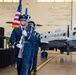 OA-1K Skyraider II to be welcomed by 492 SOW, 137 SOW at Will Rogers ANGB