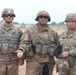 877th QM CO Operator Recognized for Outstanding Dozer Work