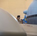 WRANGB hosts arrival ceremony for OA-1K Skyraider II