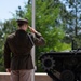 A Soldier’s Purpose Beyond the Pain