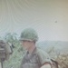 A Soldier’s Purpose Beyond the Pain