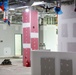 $1.6 million renovations underway for USAG Humphreys Command Group