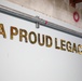 $1.6 million renovations underway for USAG Humphreys Command Group