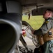 Suit Up and Soar: 14th Fighter Squadron Readies for Flight