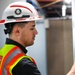 $1.6 million renovations underway for USAG Humphreys Command Group