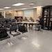 A-staff course held at Will Rogers Air National Guard Base