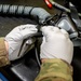 Suit Up and Soar: 14th Fighter Squadron Readies for Flight