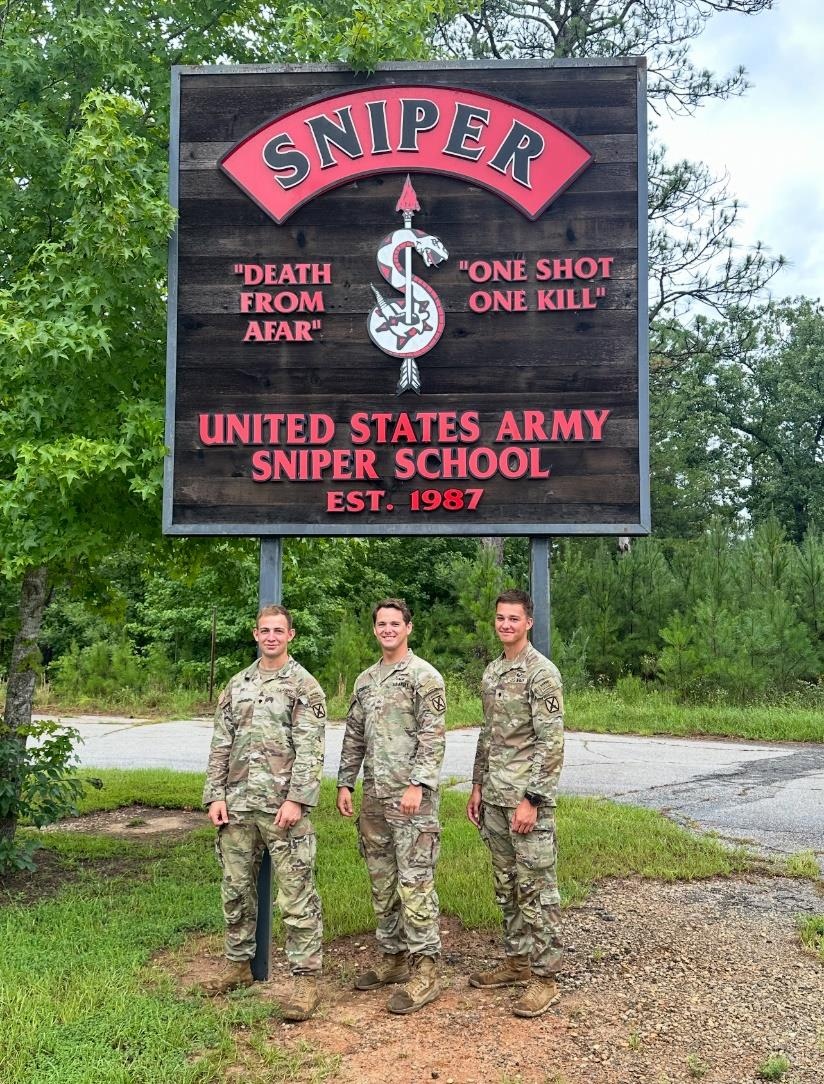 Earned, Not Given