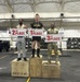 Earned, Not Given