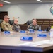 Ambassador to Japan visits Misawa Air Base