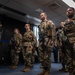 Everyday Defense: 35th SFS Operations
