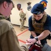 Everyday Defense: 35th SFS Operations