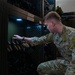 Everyday Defense: 35th SFS Operations