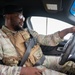 Everyday Defense: 35th SFS Operations