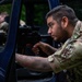 Everyday Defense: 35th SFS Operations
