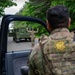 Everyday Defense: 35th SFS Operations