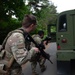 Everyday Defense: 35th SFS Operations