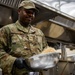 DFAC: The Support Behind the Lines