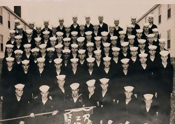 Carrying the Torch from Doughboys to Digital