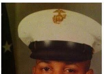 Carrying the Torch from Doughboys to Digital