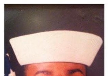 Carrying the Torch from Doughboys to Digital