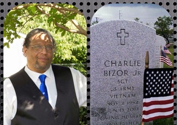 Carrying the Torch from Doughboys to Digital