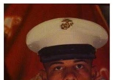 Carrying the Torch from Doughboys to Digital