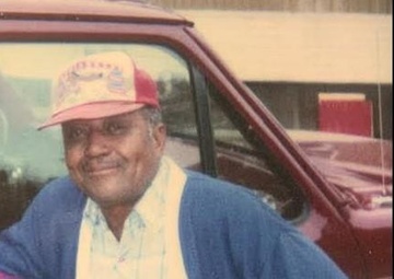 Carrying the Torch from Doughboys to Digital