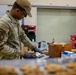 DFAC: The Support Behind the Lines