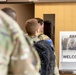 Joint Medical Teams Begin JEMX-25 with In-processing and Air Lift Operations