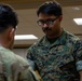 Joint Medical Teams Begin JEMX-25 with In-processing and Air Lift Operations