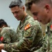 Joint Medical Teams Begin JEMX-25 with In-processing and Air Lift Operations