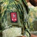 Joint Medical Teams Begin JEMX-25 with In-processing and Air Lift Operations