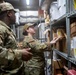 DFAC: The Support Behind the Lines