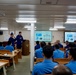 U.S. Coast Guard, Korea Coast Guard strengthen partnership through shared training and cultural exchange in Guam
